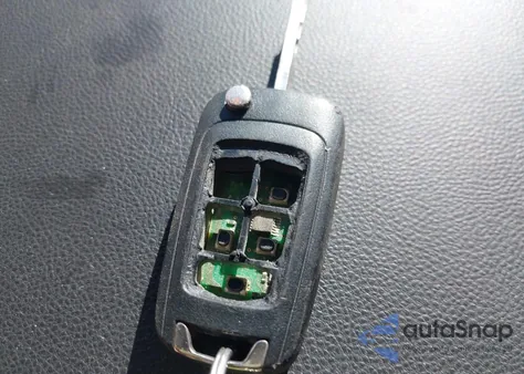 2010 Chevrolet Equinox Lt from USA, damaged, VIN 2CNALDEW9A6268503